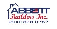 Abbott Builders image 1
